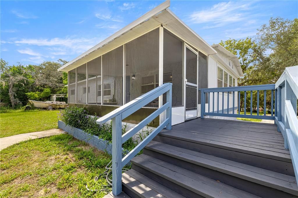 En Venta: $150,000 (3 camas, 2 baños, 1344 Pies cuadrados)