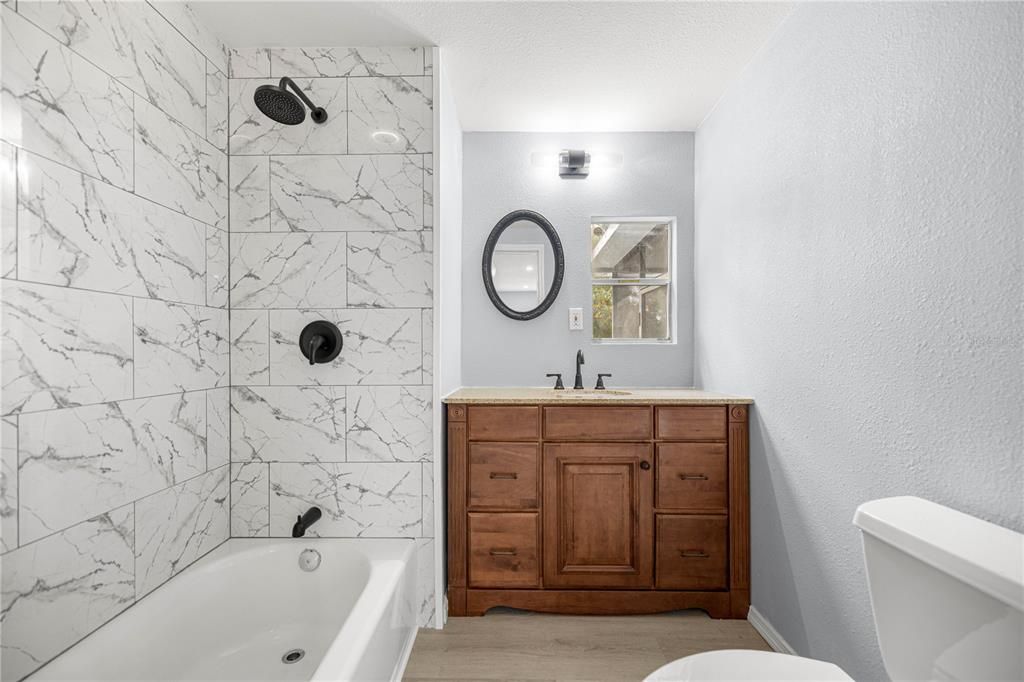 En Venta: $150,000 (3 camas, 2 baños, 1344 Pies cuadrados)