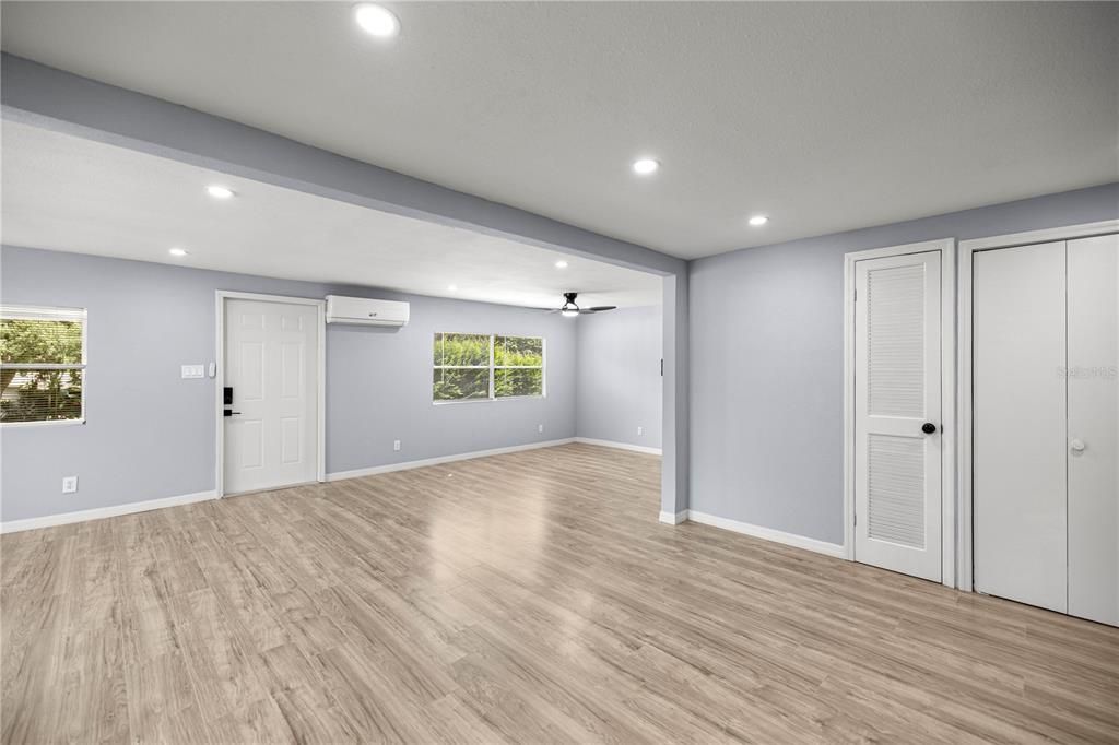 En Venta: $150,000 (3 camas, 2 baños, 1344 Pies cuadrados)