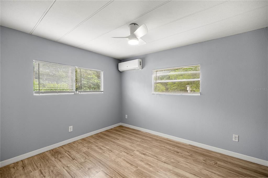 En Venta: $150,000 (3 camas, 2 baños, 1344 Pies cuadrados)