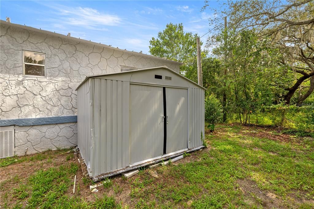 En Venta: $150,000 (3 camas, 2 baños, 1344 Pies cuadrados)