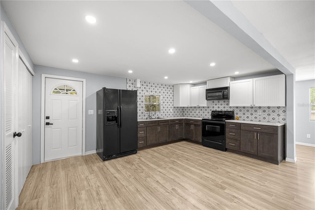 En Venta: $150,000 (3 camas, 2 baños, 1344 Pies cuadrados)