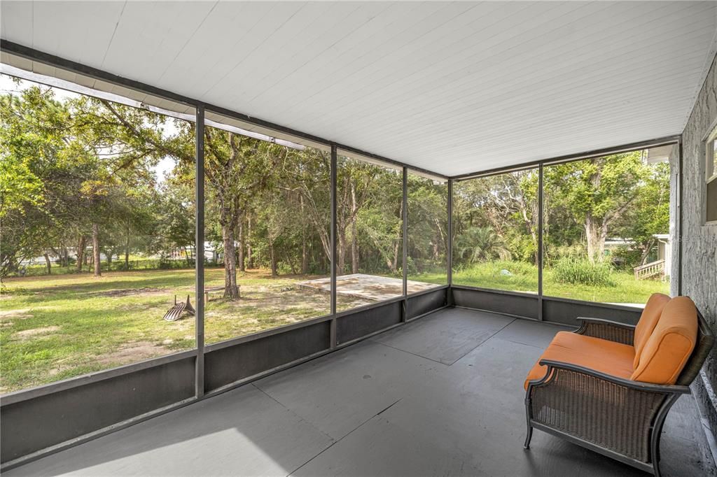 En Venta: $150,000 (3 camas, 2 baños, 1344 Pies cuadrados)