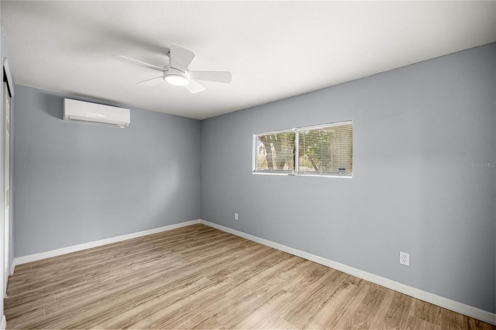 En Venta: $150,000 (3 camas, 2 baños, 1344 Pies cuadrados)