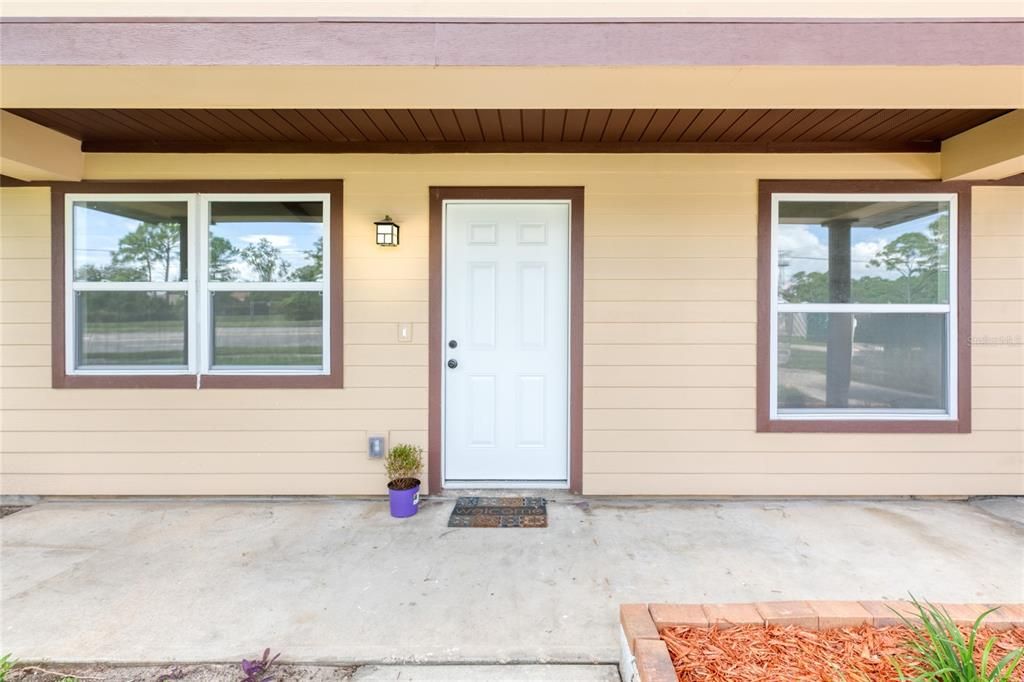 待售: $350,000 (3 贝兹, 2 浴室, 1512 平方英尺)