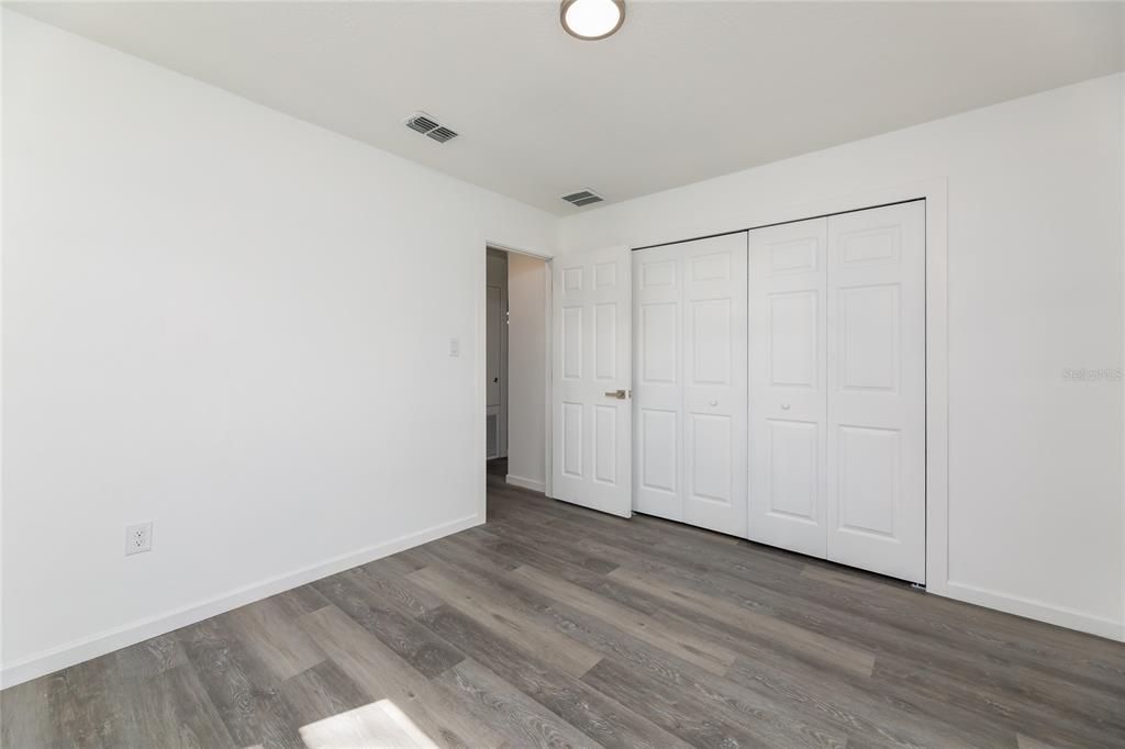 待售: $350,000 (3 贝兹, 2 浴室, 1512 平方英尺)