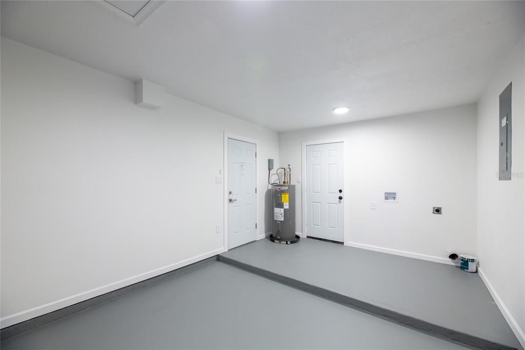 待售: $350,000 (3 贝兹, 2 浴室, 1512 平方英尺)