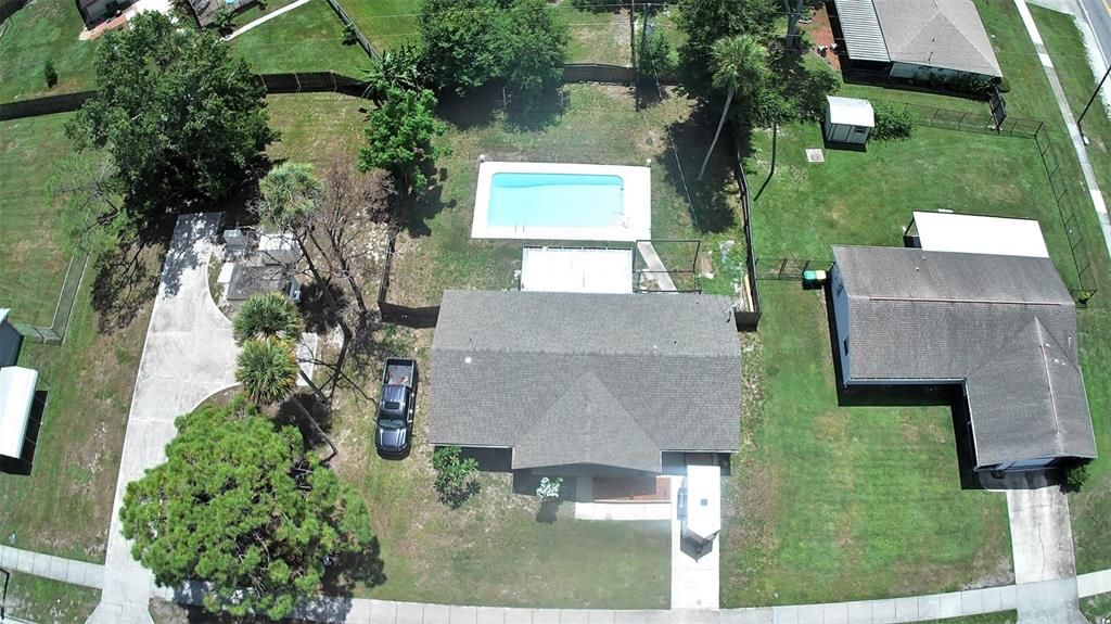 待售: $350,000 (3 贝兹, 2 浴室, 1512 平方英尺)