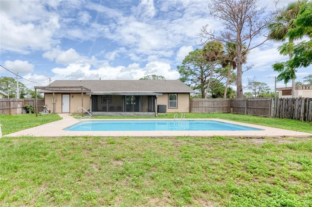 待售: $350,000 (3 贝兹, 2 浴室, 1512 平方英尺)