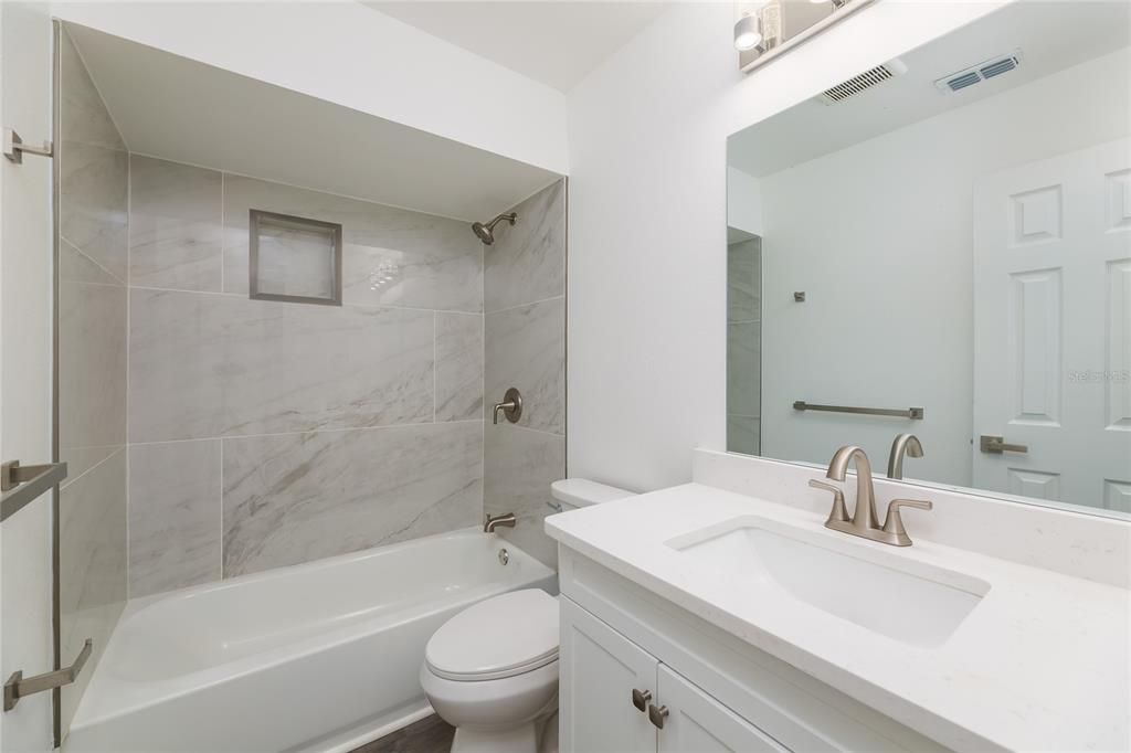 待售: $350,000 (3 贝兹, 2 浴室, 1512 平方英尺)