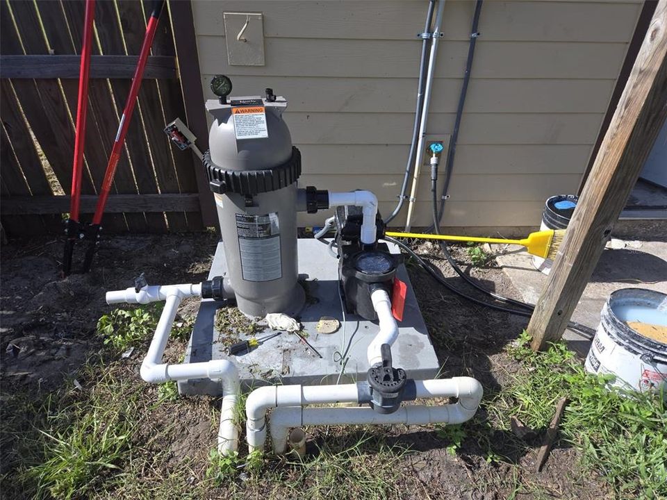 待售: $350,000 (3 贝兹, 2 浴室, 1512 平方英尺)