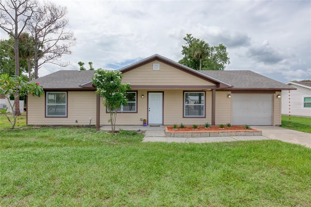 待售: $350,000 (3 贝兹, 2 浴室, 1512 平方英尺)