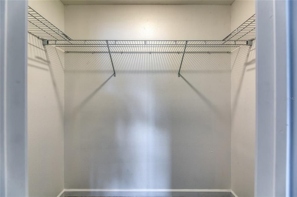 待售: $350,000 (3 贝兹, 2 浴室, 1512 平方英尺)