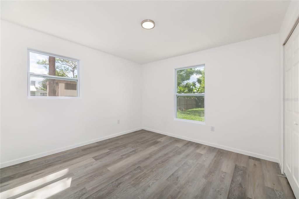 待售: $350,000 (3 贝兹, 2 浴室, 1512 平方英尺)