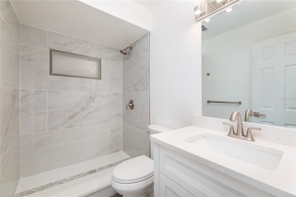 待售: $350,000 (3 贝兹, 2 浴室, 1512 平方英尺)