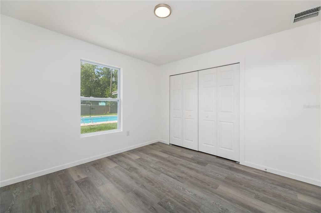 待售: $350,000 (3 贝兹, 2 浴室, 1512 平方英尺)