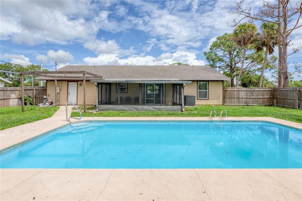 待售: $350,000 (3 贝兹, 2 浴室, 1512 平方英尺)