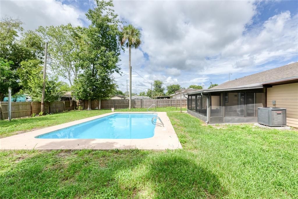 待售: $350,000 (3 贝兹, 2 浴室, 1512 平方英尺)