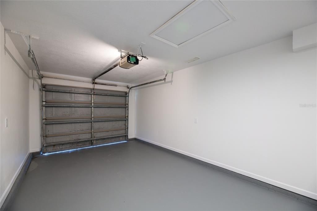 待售: $350,000 (3 贝兹, 2 浴室, 1512 平方英尺)