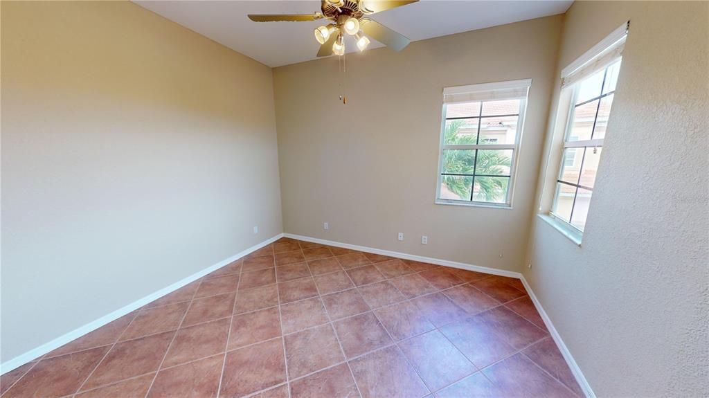 Active With Contract: $365,000 (3 beds, 2 baths, 2383 Square Feet)