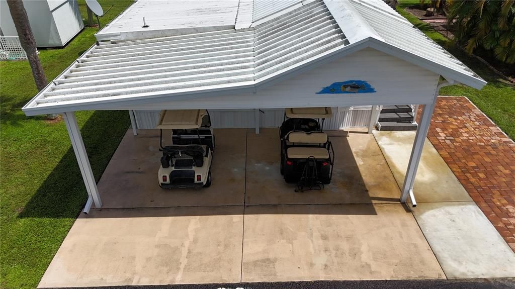 На продажу: $159,000 (2 спален, 2 ванн, 917 Квадратных фут)