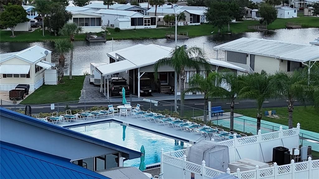 На продажу: $159,000 (2 спален, 2 ванн, 917 Квадратных фут)