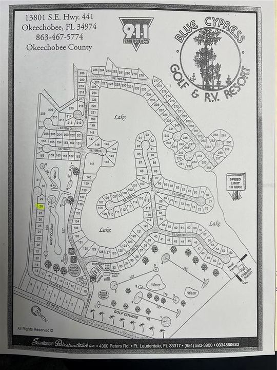 На продажу: $159,000 (2 спален, 2 ванн, 917 Квадратных фут)