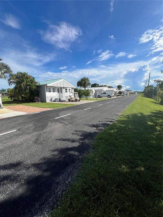 На продажу: $159,000 (2 спален, 2 ванн, 917 Квадратных фут)