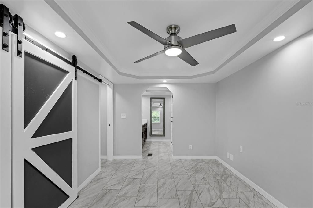 На продажу: $160,000 (2 спален, 2 ванн, 1080 Квадратных фут)