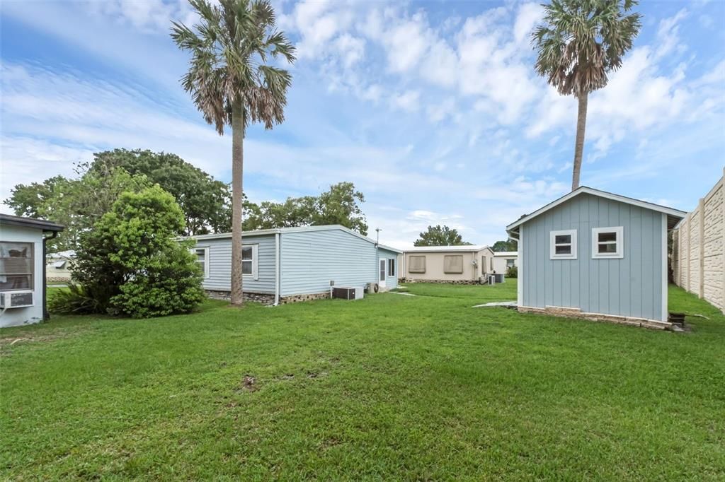 На продажу: $160,000 (2 спален, 2 ванн, 1080 Квадратных фут)