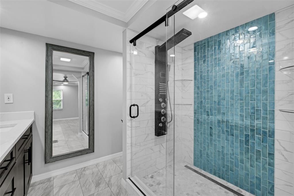 На продажу: $160,000 (2 спален, 2 ванн, 1080 Квадратных фут)