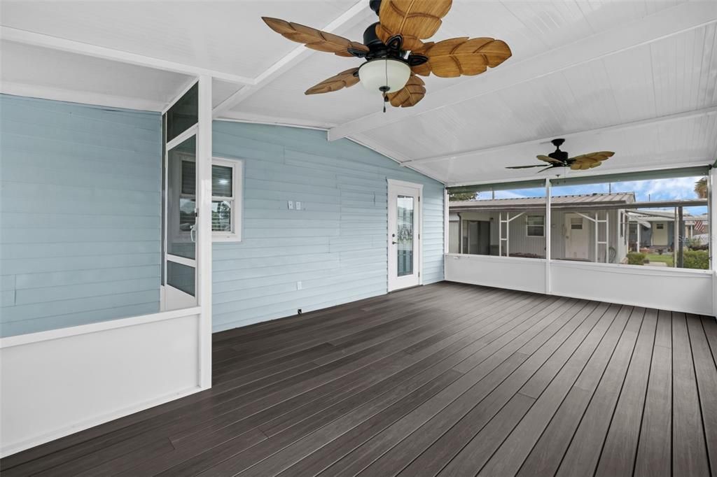 На продажу: $160,000 (2 спален, 2 ванн, 1080 Квадратных фут)