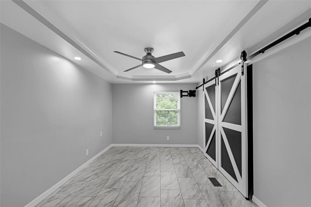 На продажу: $160,000 (2 спален, 2 ванн, 1080 Квадратных фут)