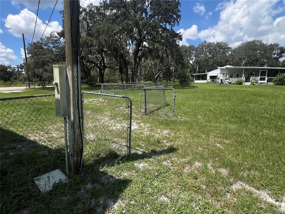 For Sale: $184,000 (3 beds, 2 baths, 1440 Square Feet)