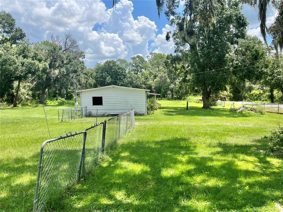 For Sale: $184,000 (3 beds, 2 baths, 1440 Square Feet)