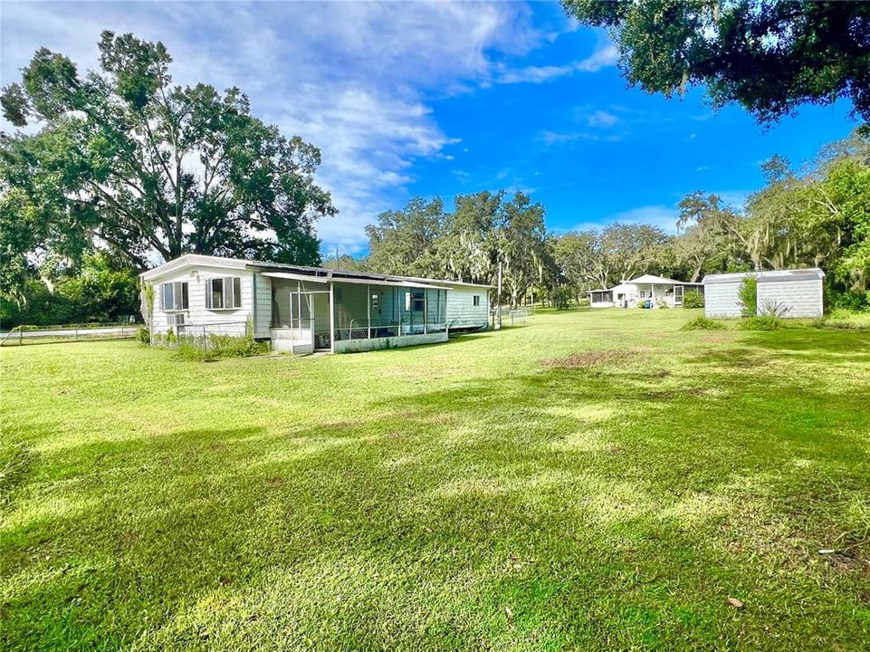 For Sale: $184,000 (3 beds, 2 baths, 1440 Square Feet)