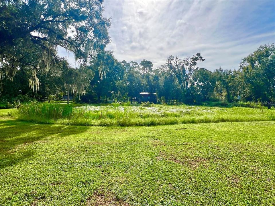 For Sale: $184,000 (3 beds, 2 baths, 1440 Square Feet)