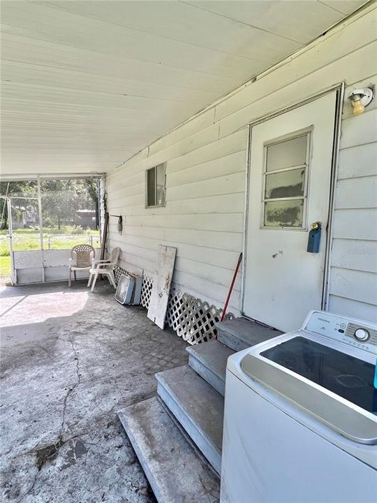 For Sale: $184,000 (3 beds, 2 baths, 1440 Square Feet)