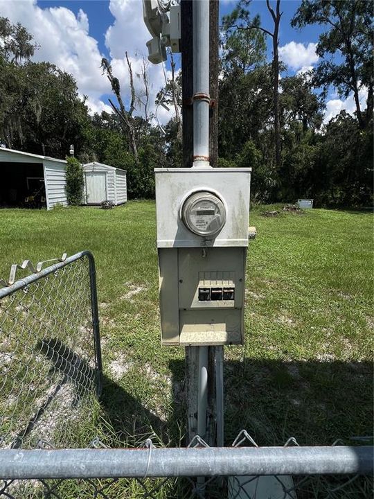 For Sale: $184,000 (3 beds, 2 baths, 1440 Square Feet)