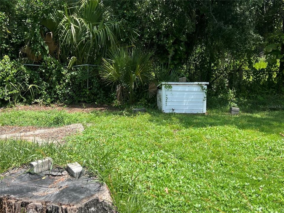 For Sale: $184,000 (3 beds, 2 baths, 1440 Square Feet)