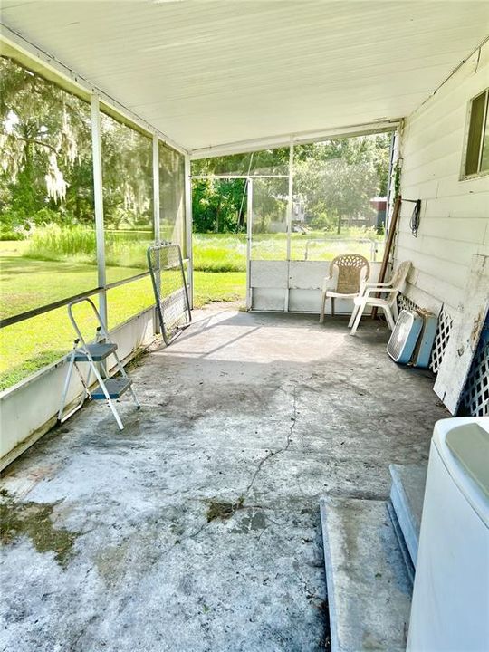 For Sale: $184,000 (3 beds, 2 baths, 1440 Square Feet)