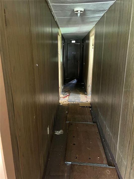 For Sale: $184,000 (3 beds, 2 baths, 1440 Square Feet)