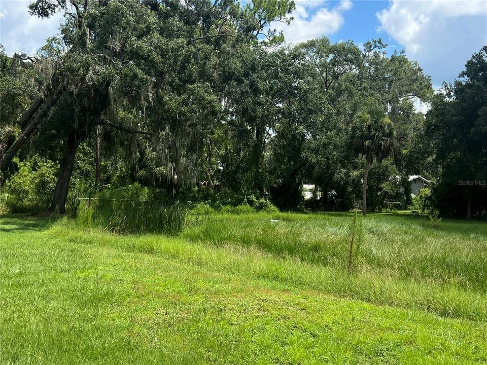 For Sale: $184,000 (3 beds, 2 baths, 1440 Square Feet)