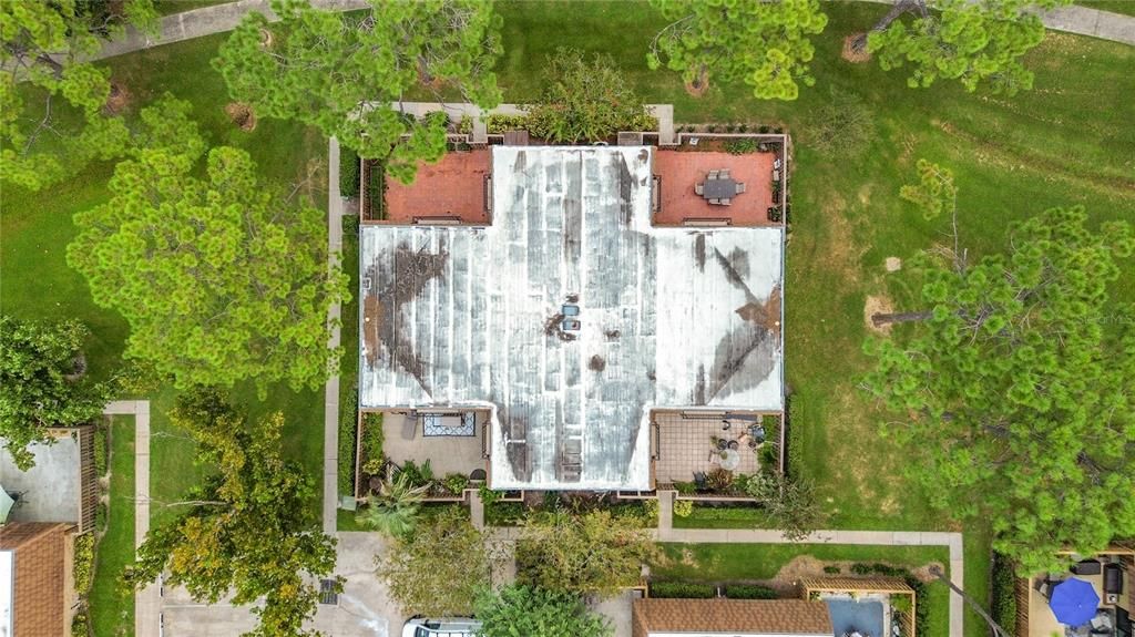 Activo con contrato: $209,990 (2 camas, 2 baños, 1285 Pies cuadrados)