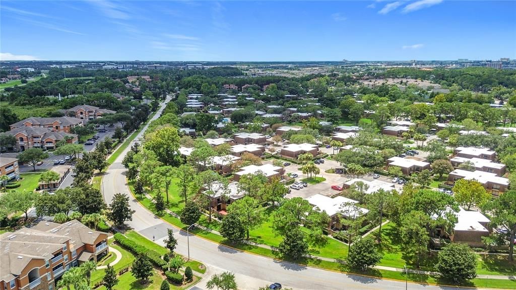 Activo con contrato: $209,990 (2 camas, 2 baños, 1285 Pies cuadrados)