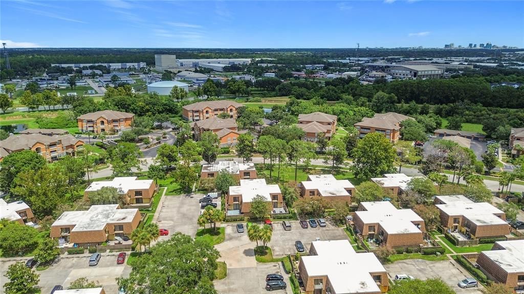 Activo con contrato: $209,990 (2 camas, 2 baños, 1285 Pies cuadrados)