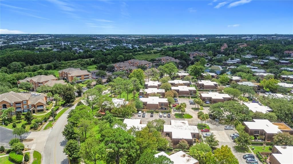 Activo con contrato: $209,990 (2 camas, 2 baños, 1285 Pies cuadrados)