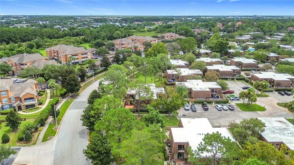 Activo con contrato: $209,990 (2 camas, 2 baños, 1285 Pies cuadrados)