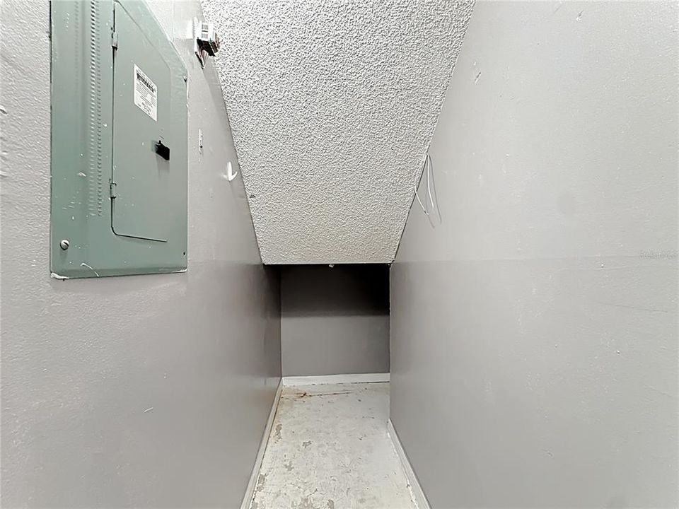 Activo con contrato: $209,990 (2 camas, 2 baños, 1285 Pies cuadrados)