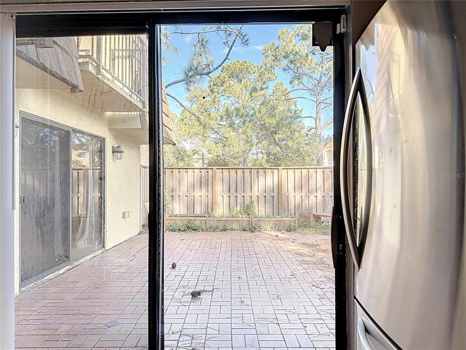 Activo con contrato: $209,990 (2 camas, 2 baños, 1285 Pies cuadrados)